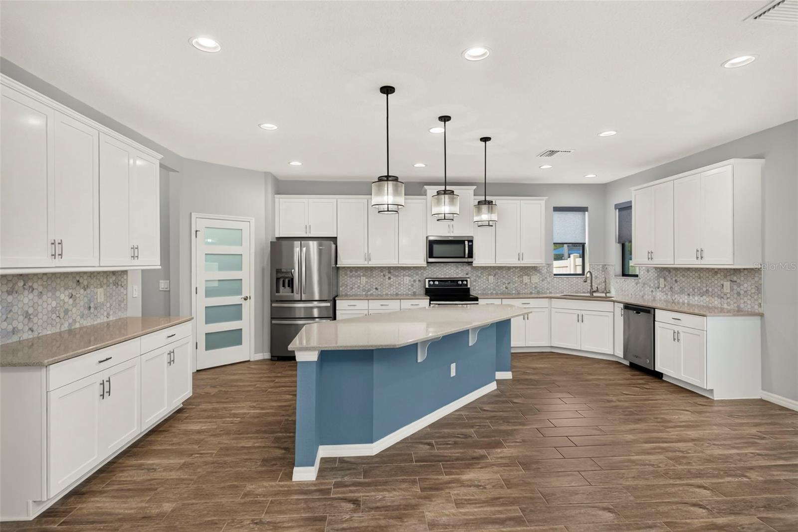12299 LAKE BLANCHE DR