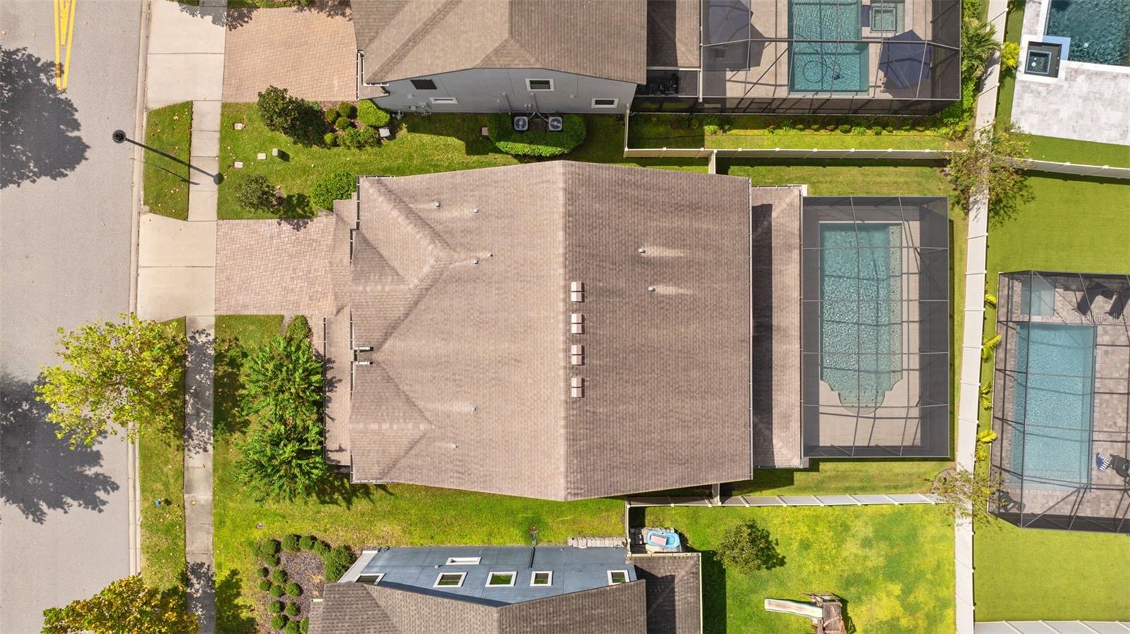 12299 LAKE BLANCHE DR