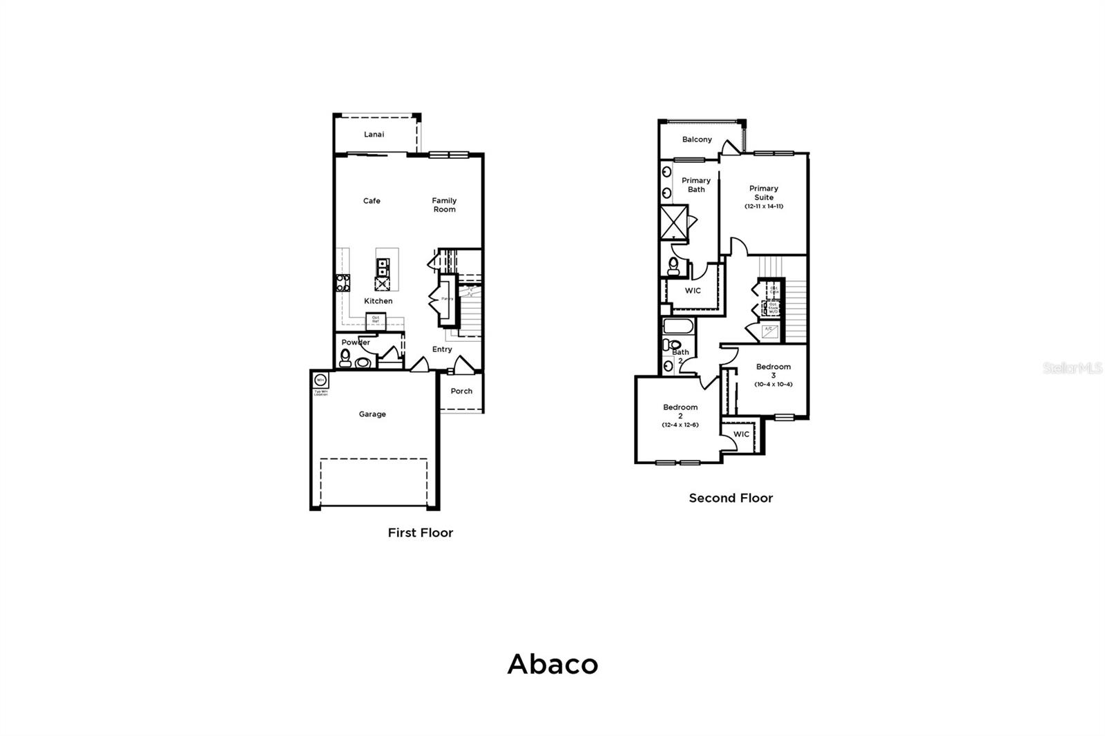 32070 ANCHOR POINT DR