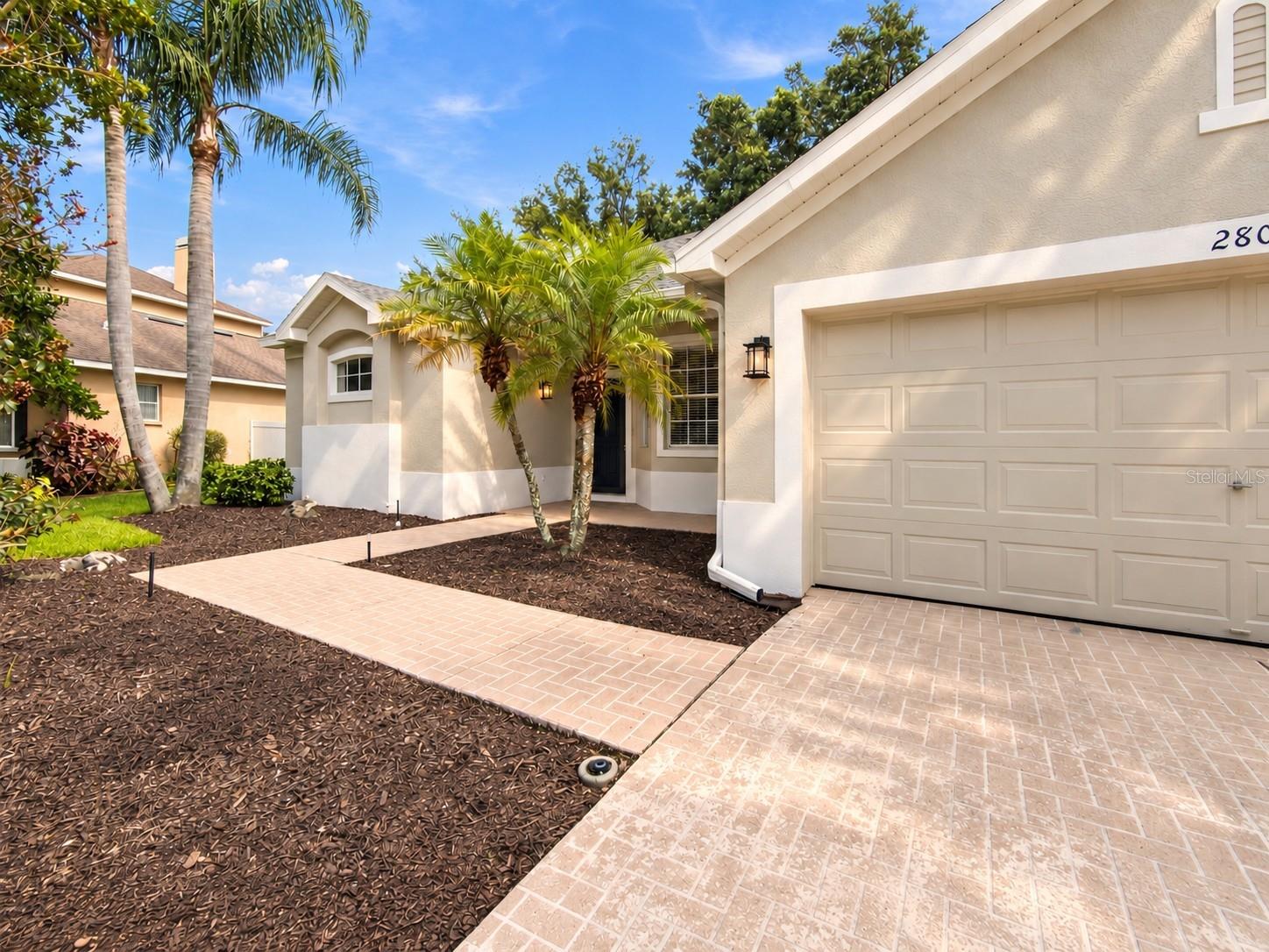2804 BROOKE PINES CT