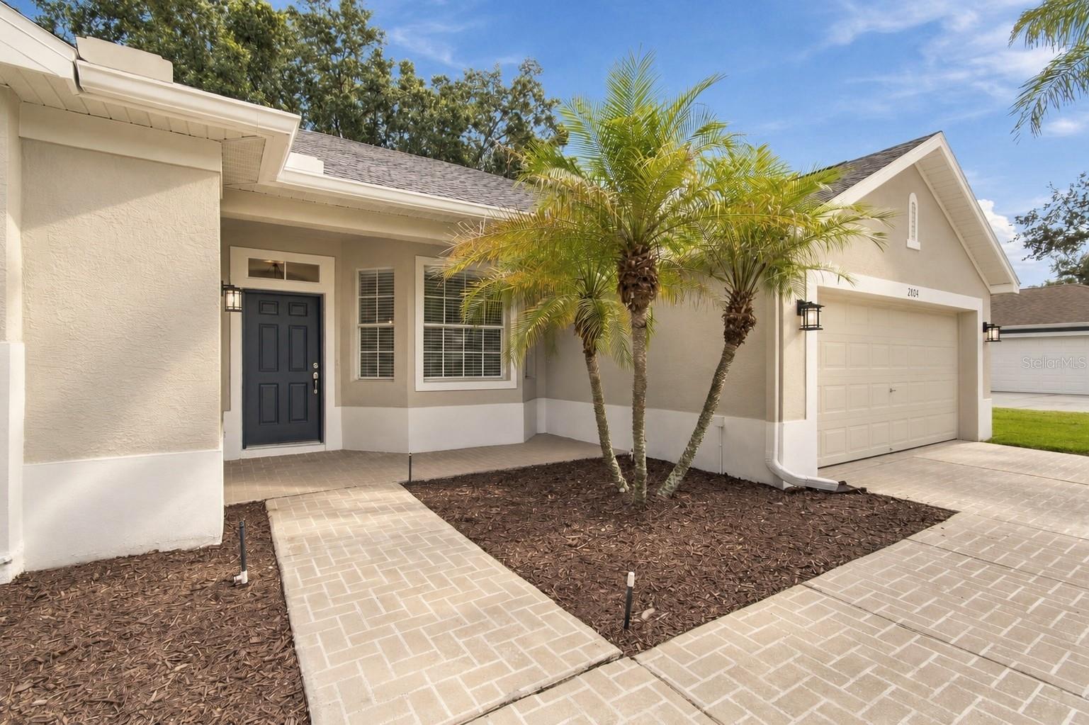 2804 BROOKE PINES CT