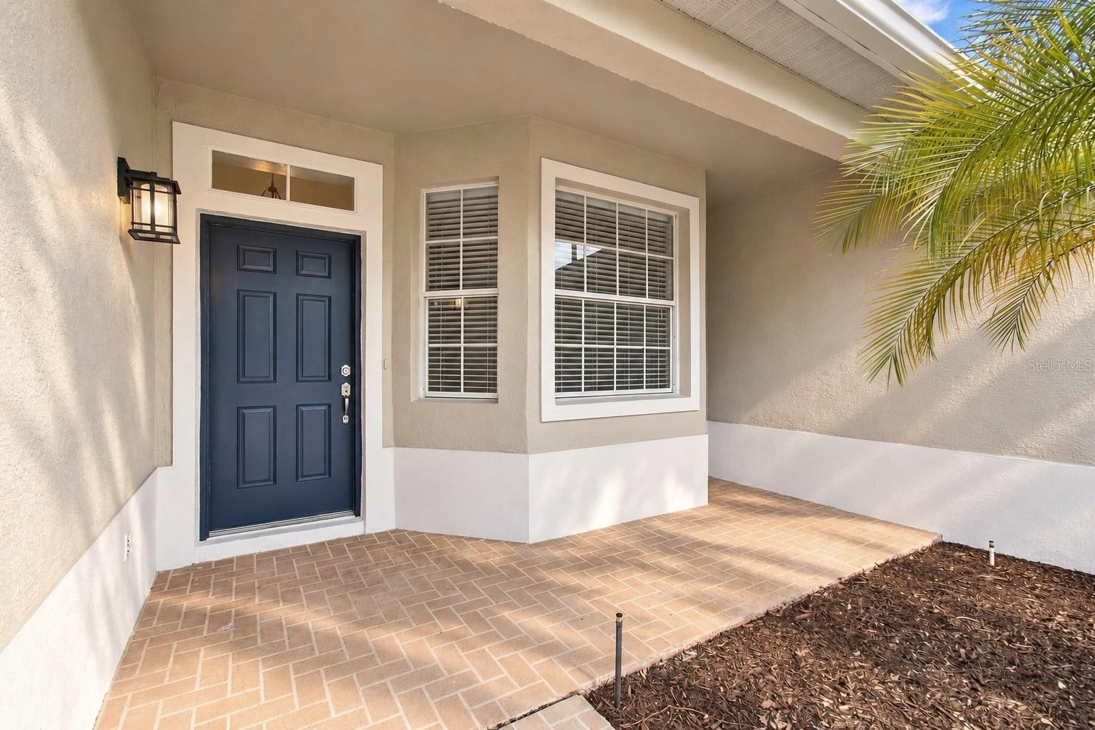 2804 BROOKE PINES CT
