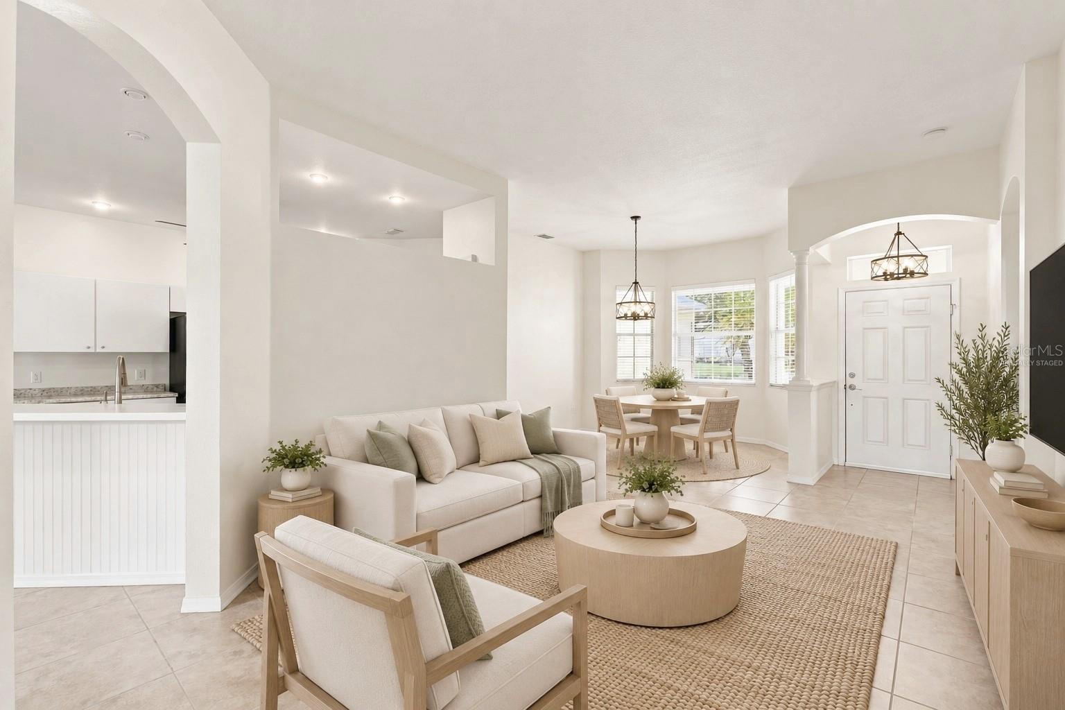 2804 BROOKE PINES CT