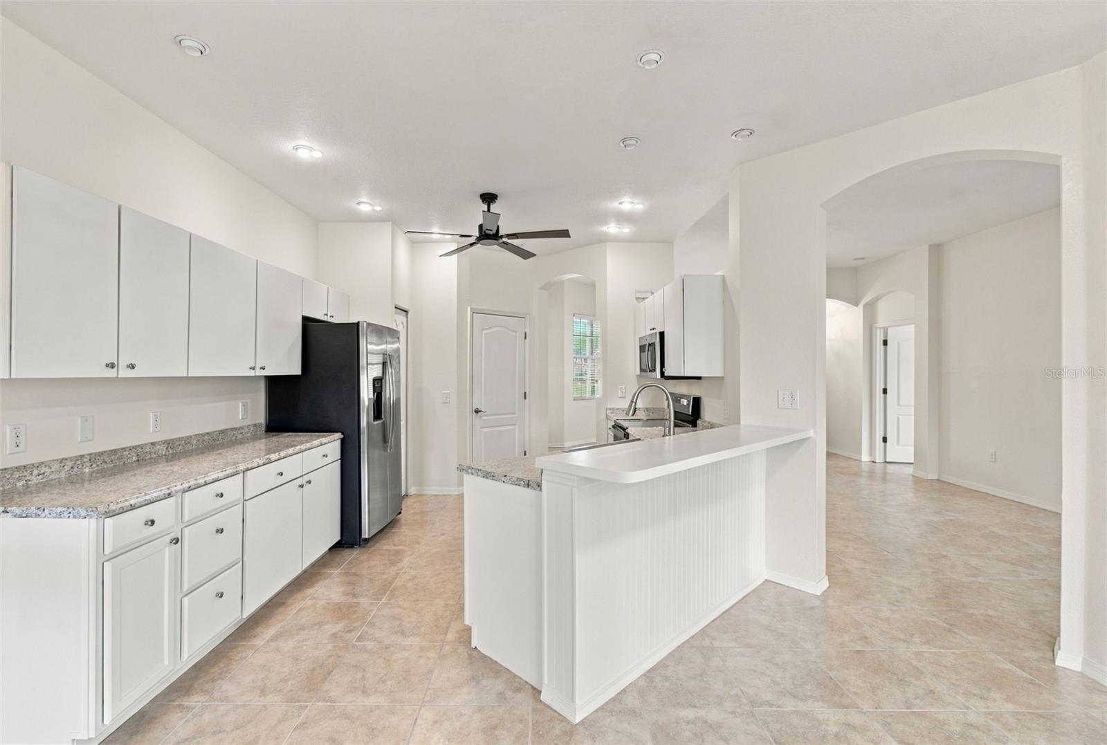 2804 BROOKE PINES CT