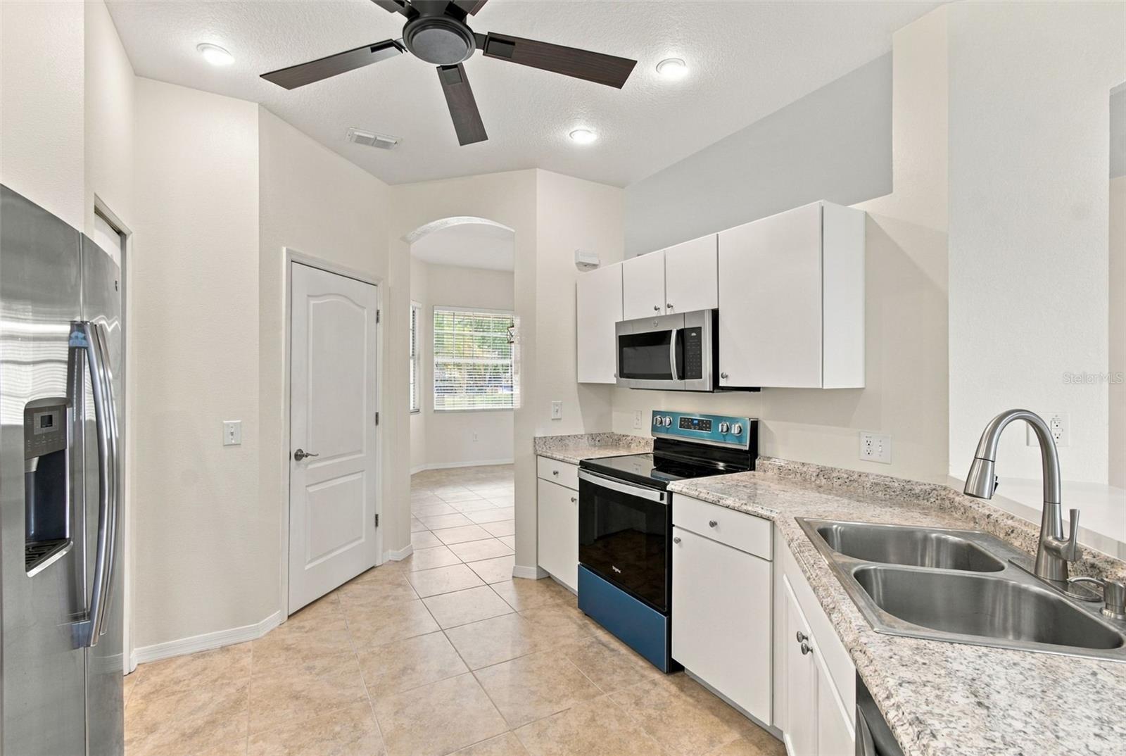 2804 BROOKE PINES CT