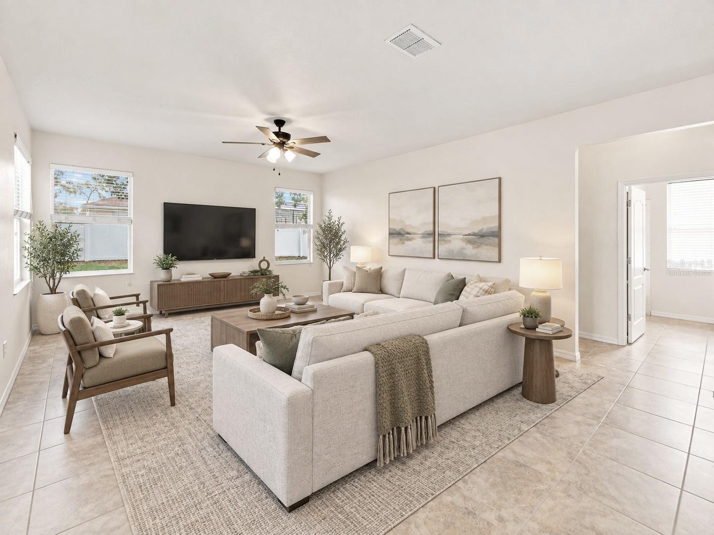 2804 BROOKE PINES CT