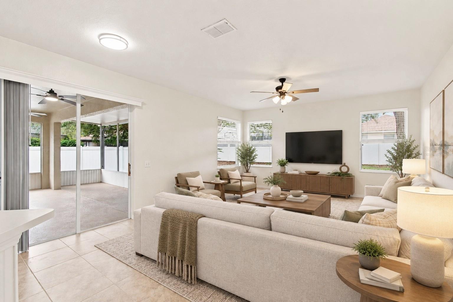 2804 BROOKE PINES CT