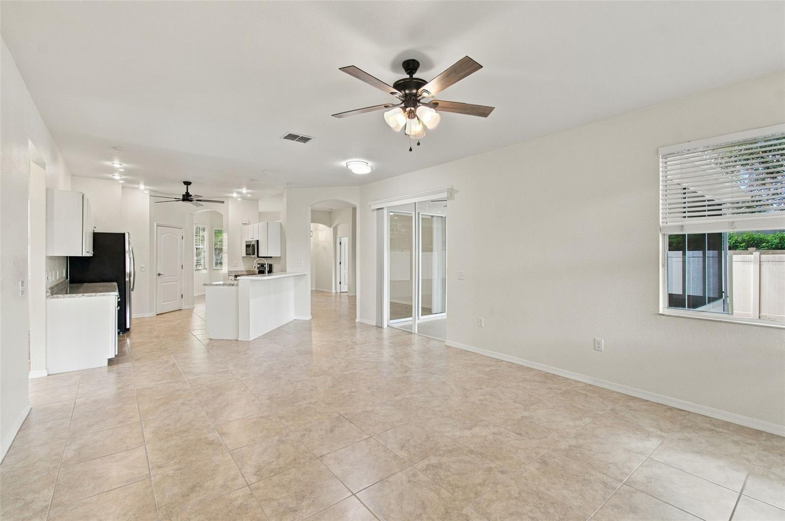 2804 BROOKE PINES CT