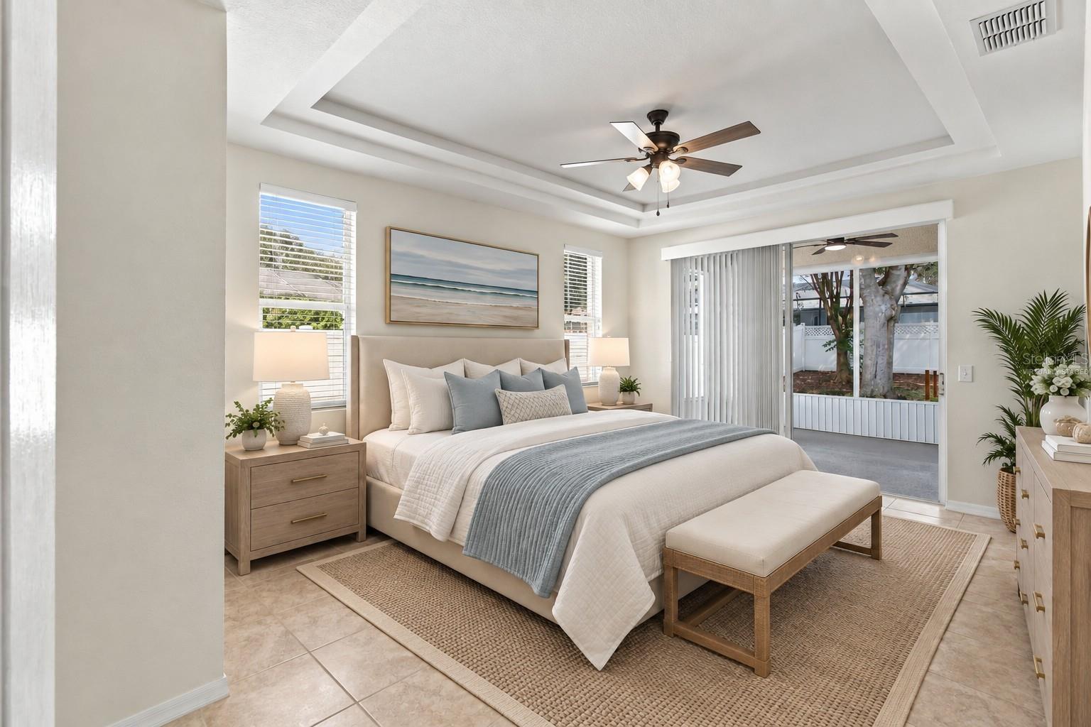 2804 BROOKE PINES CT