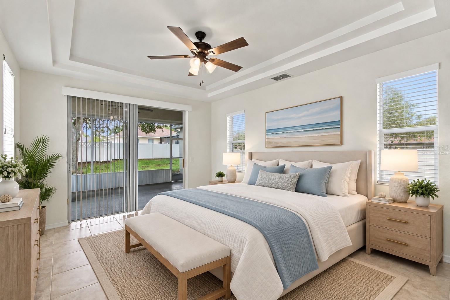 2804 BROOKE PINES CT