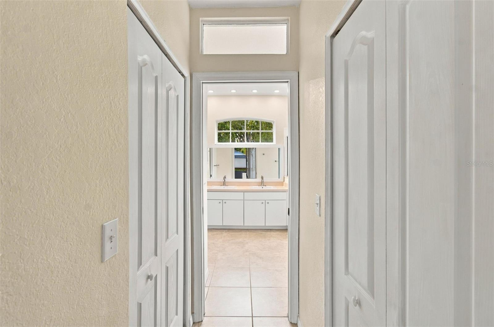 2804 BROOKE PINES CT