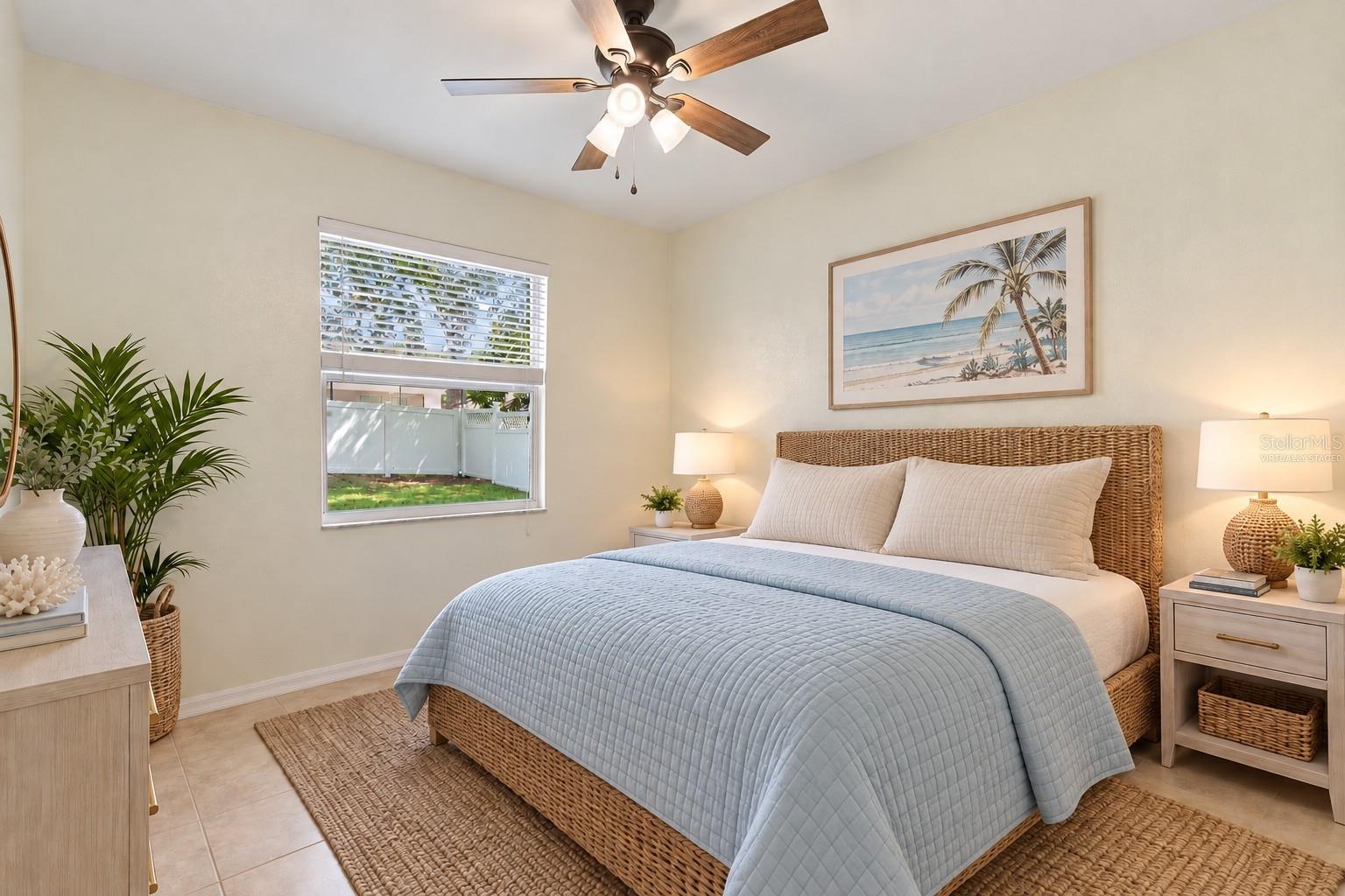 2804 BROOKE PINES CT