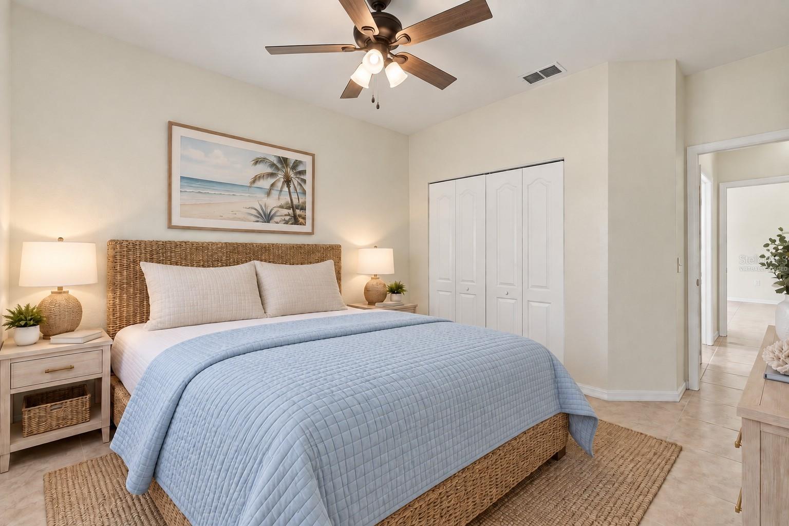 2804 BROOKE PINES CT
