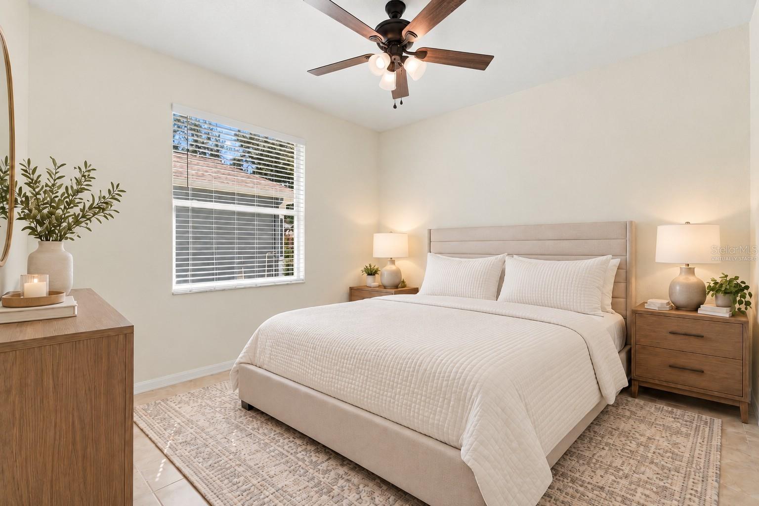 2804 BROOKE PINES CT