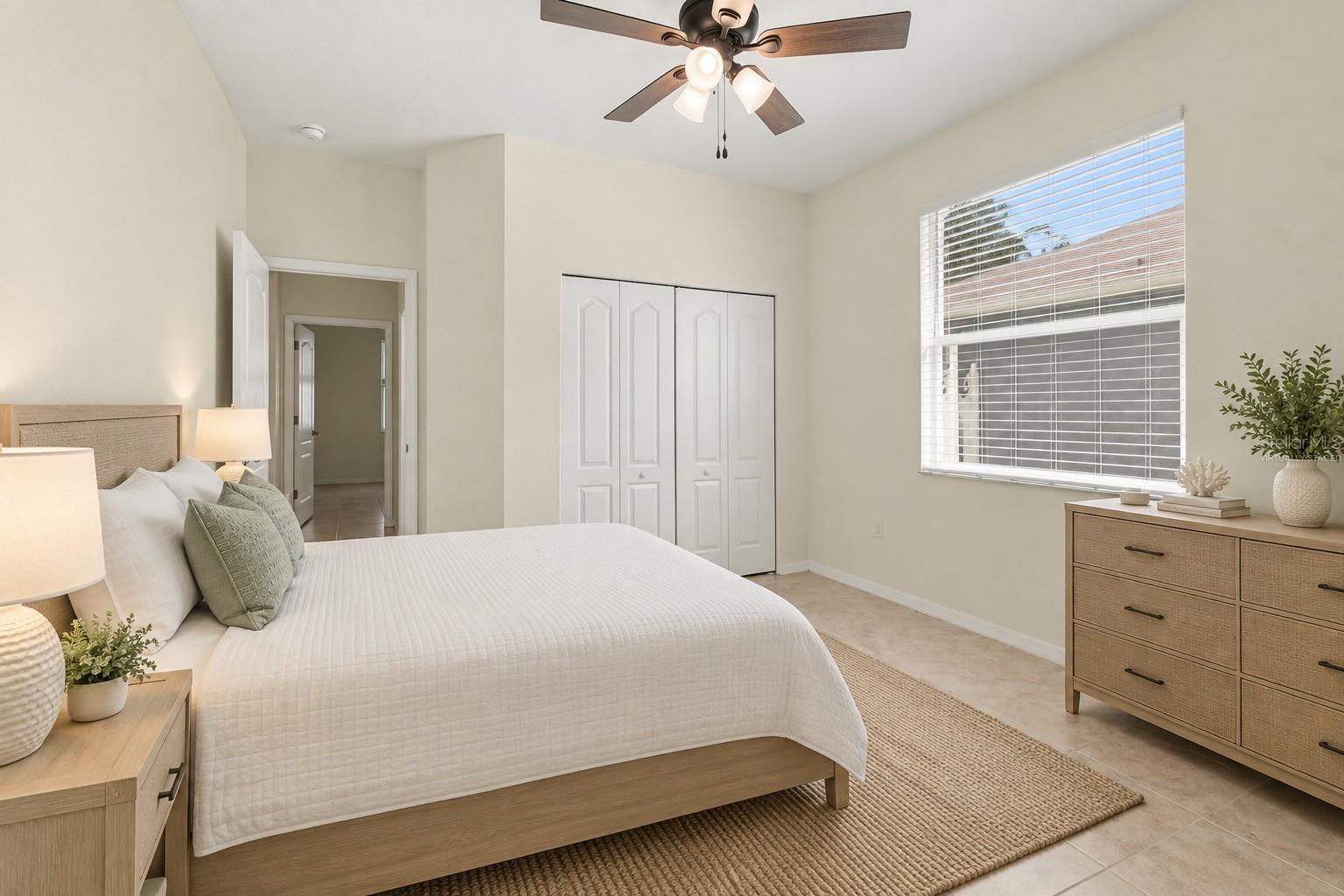 2804 BROOKE PINES CT