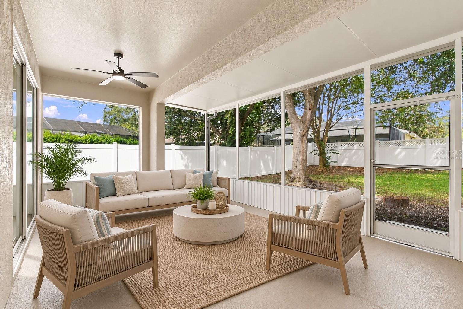 2804 BROOKE PINES CT