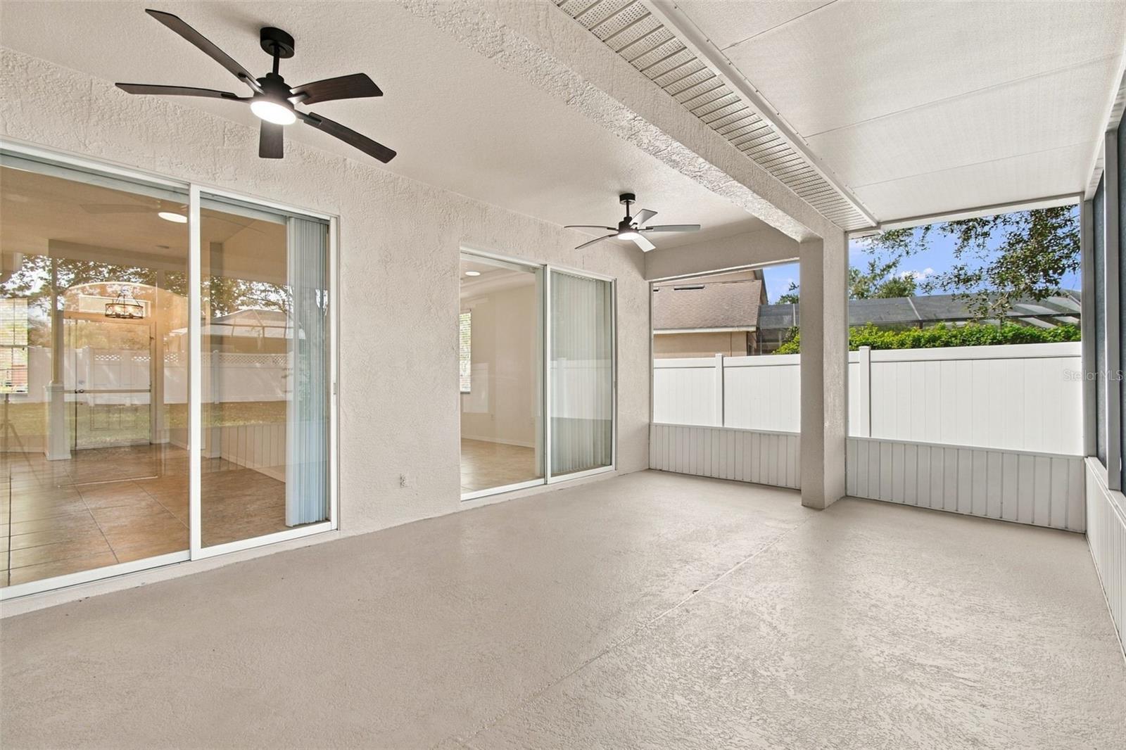 2804 BROOKE PINES CT