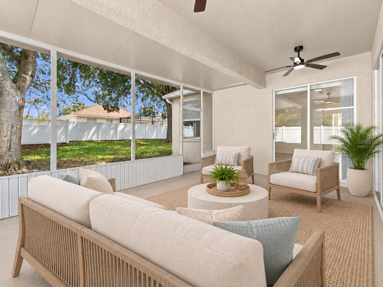 2804 BROOKE PINES CT