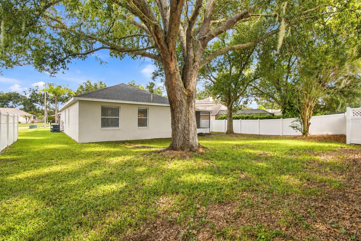 2804 BROOKE PINES CT