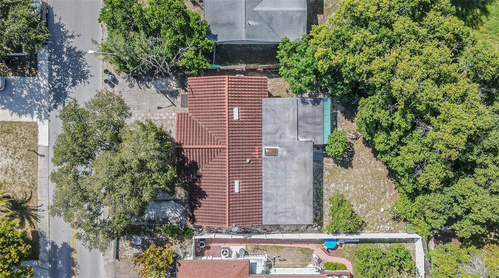 9609 RICHWOOD LN