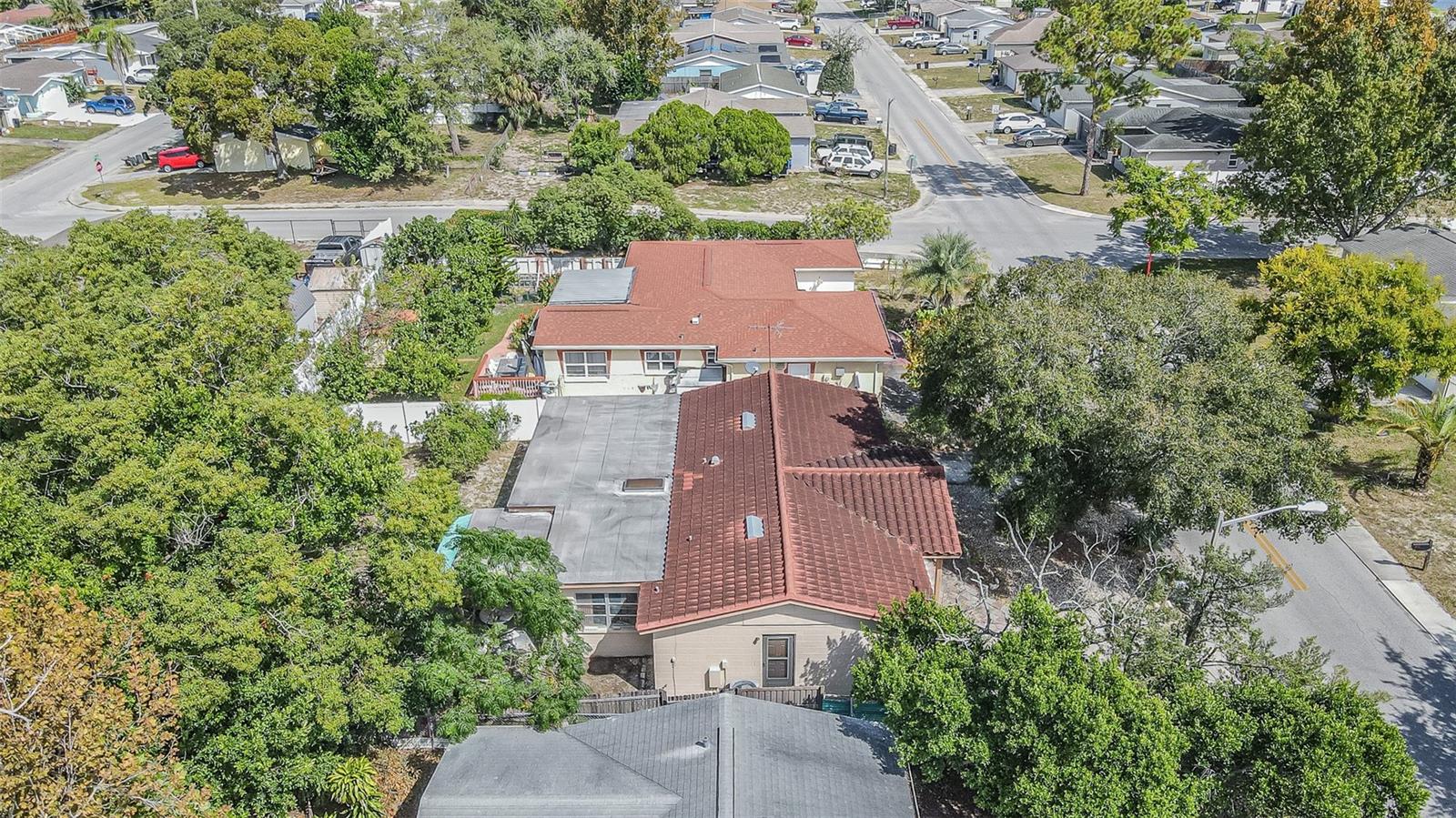 9609 RICHWOOD LN
