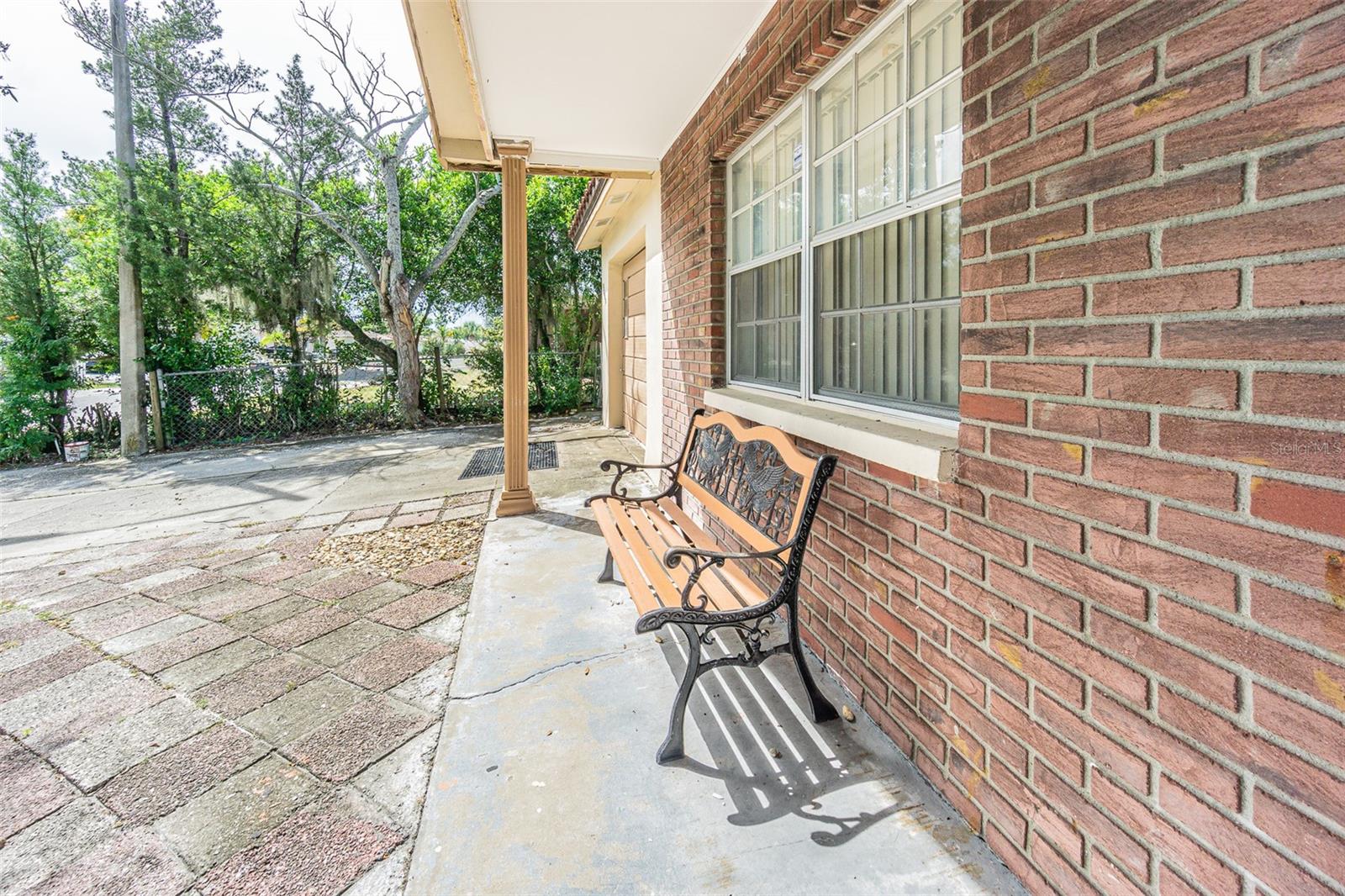 9609 RICHWOOD LN