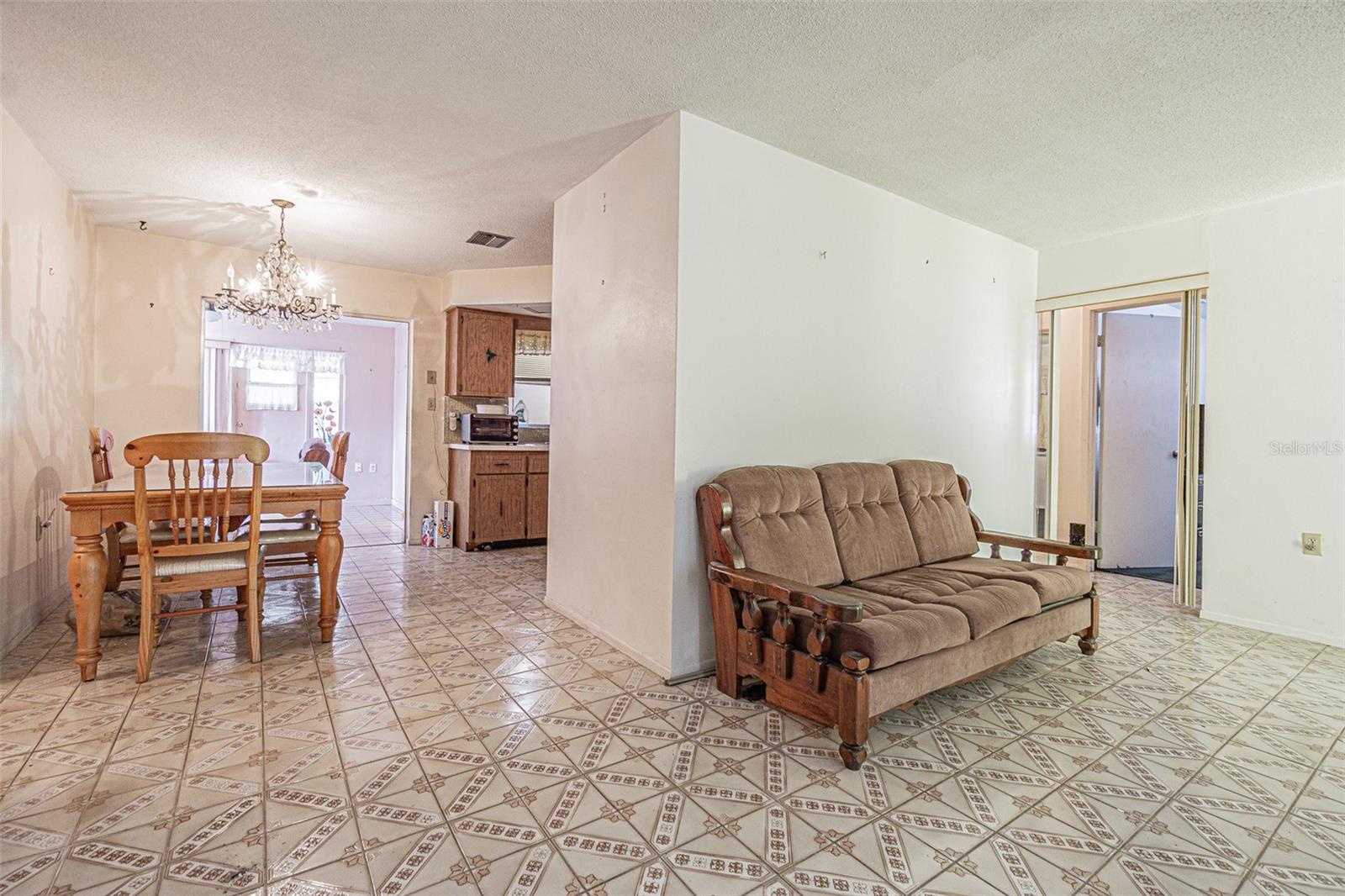9609 RICHWOOD LN