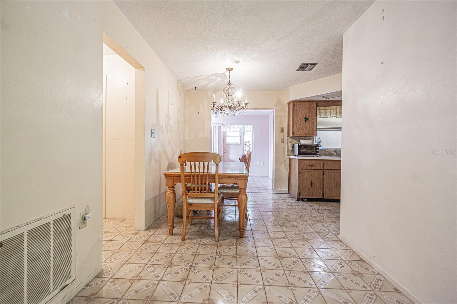 9609 RICHWOOD LN