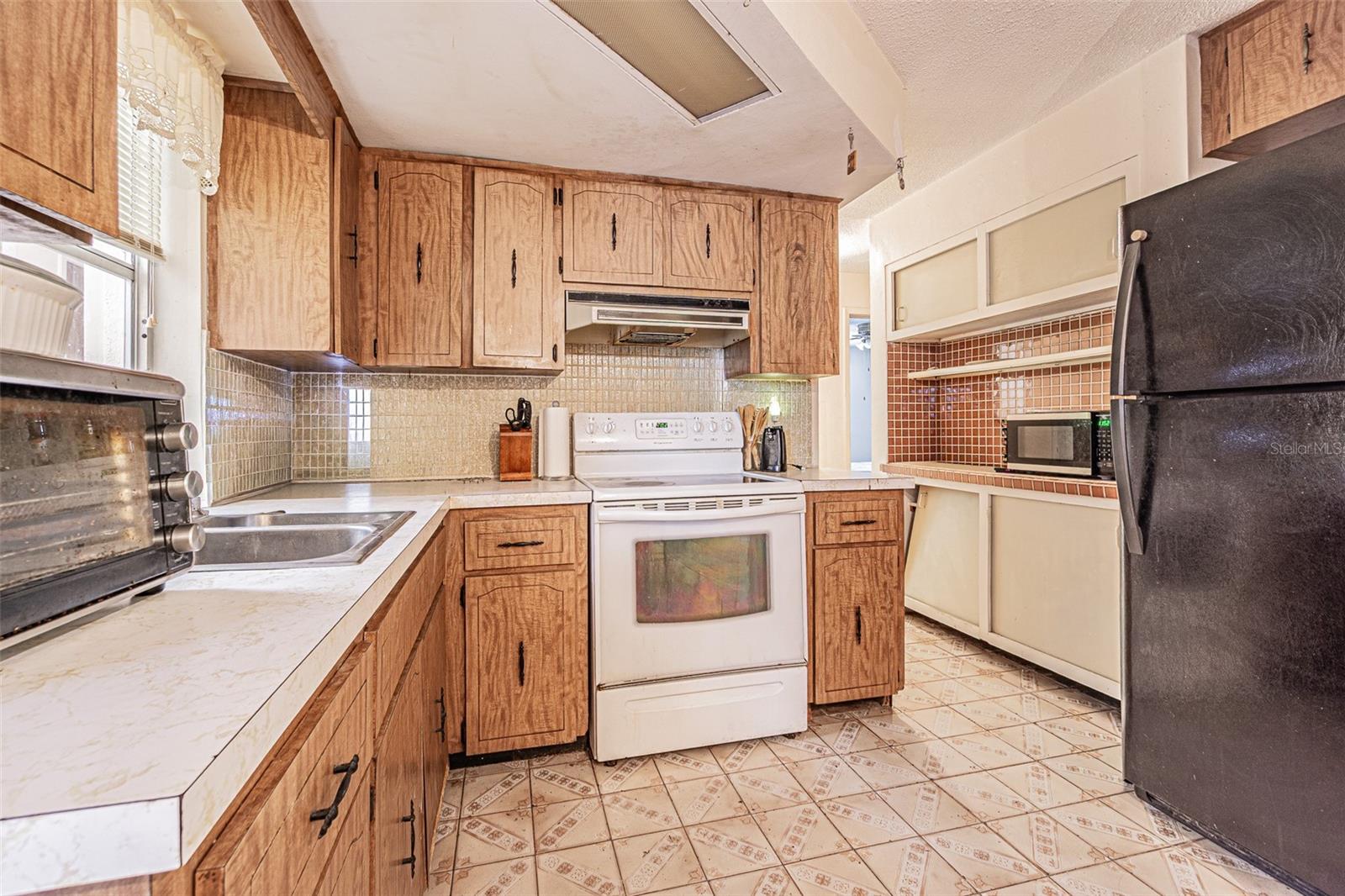 9609 RICHWOOD LN