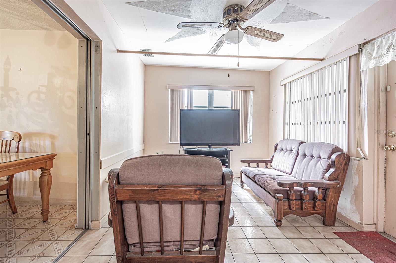 9609 RICHWOOD LN