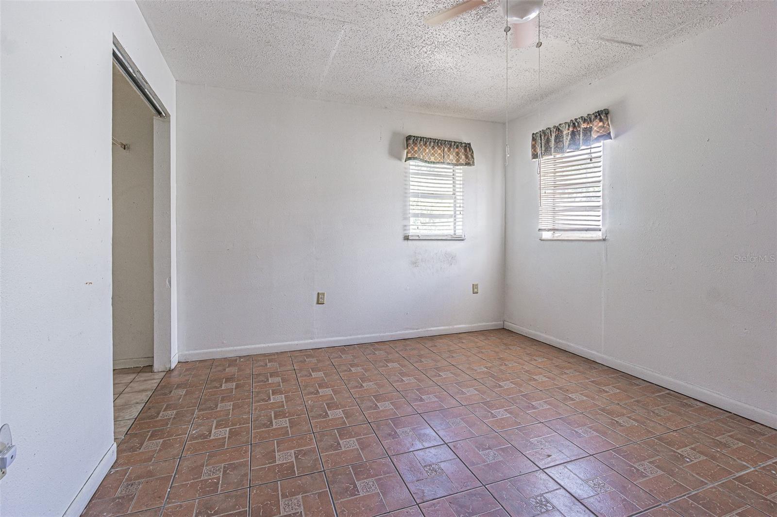 9609 RICHWOOD LN