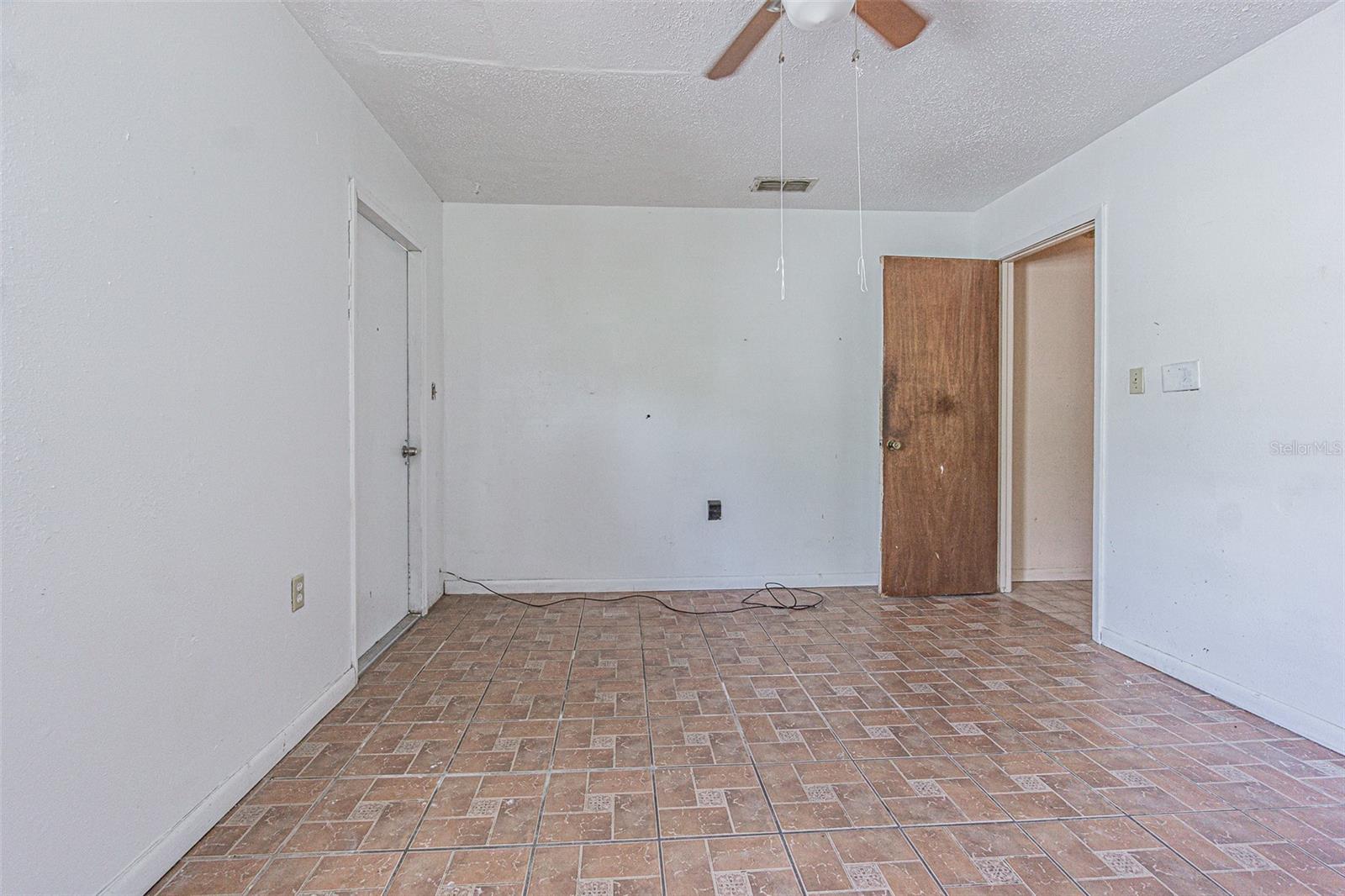 9609 RICHWOOD LN