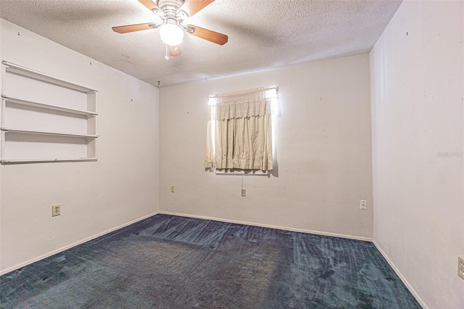 9609 RICHWOOD LN