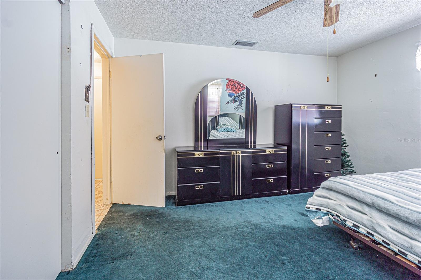 9609 RICHWOOD LN