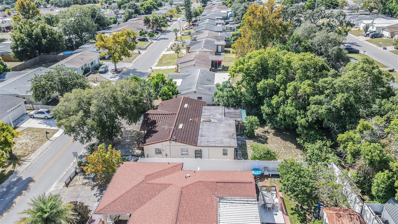 9609 RICHWOOD LN