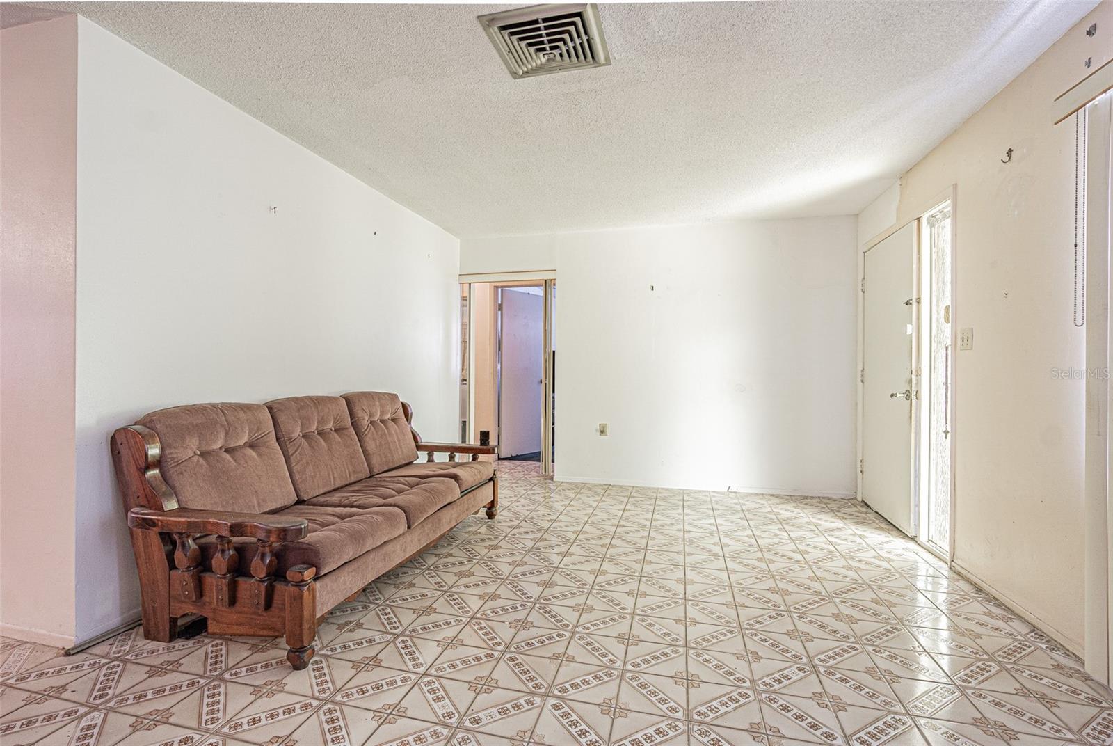 9609 RICHWOOD LN