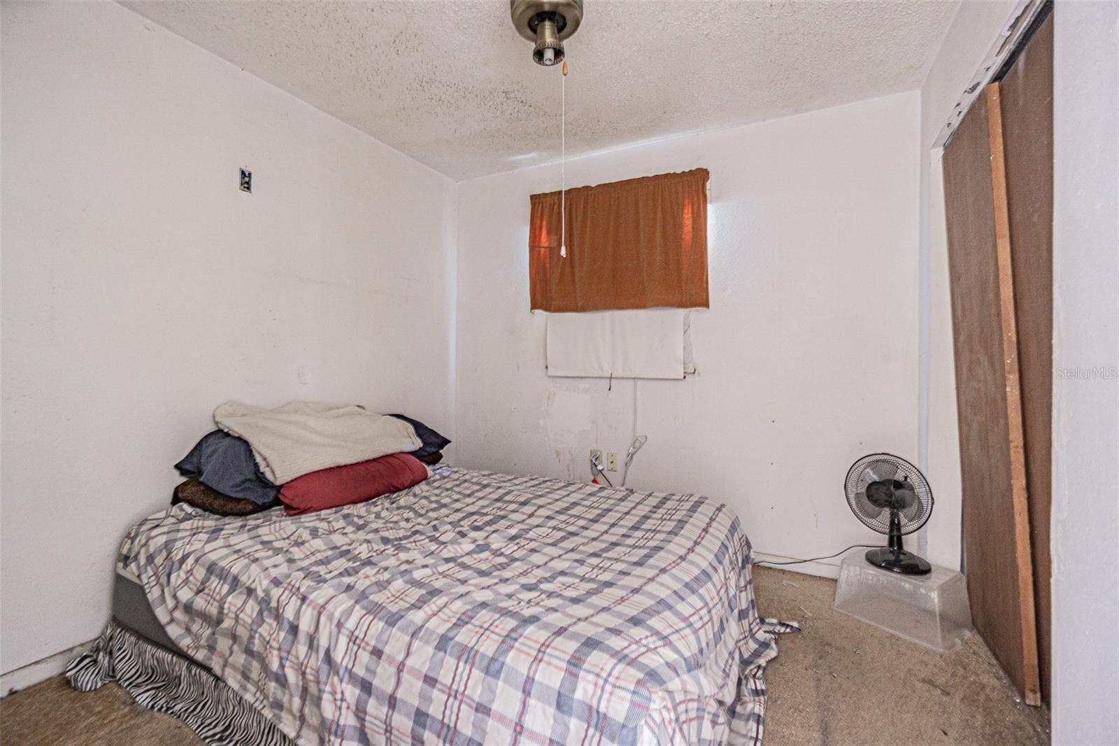 9609 RICHWOOD LN