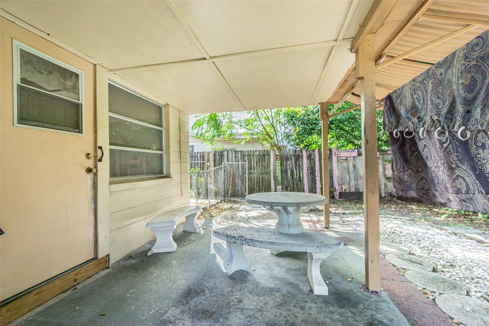 9609 RICHWOOD LN