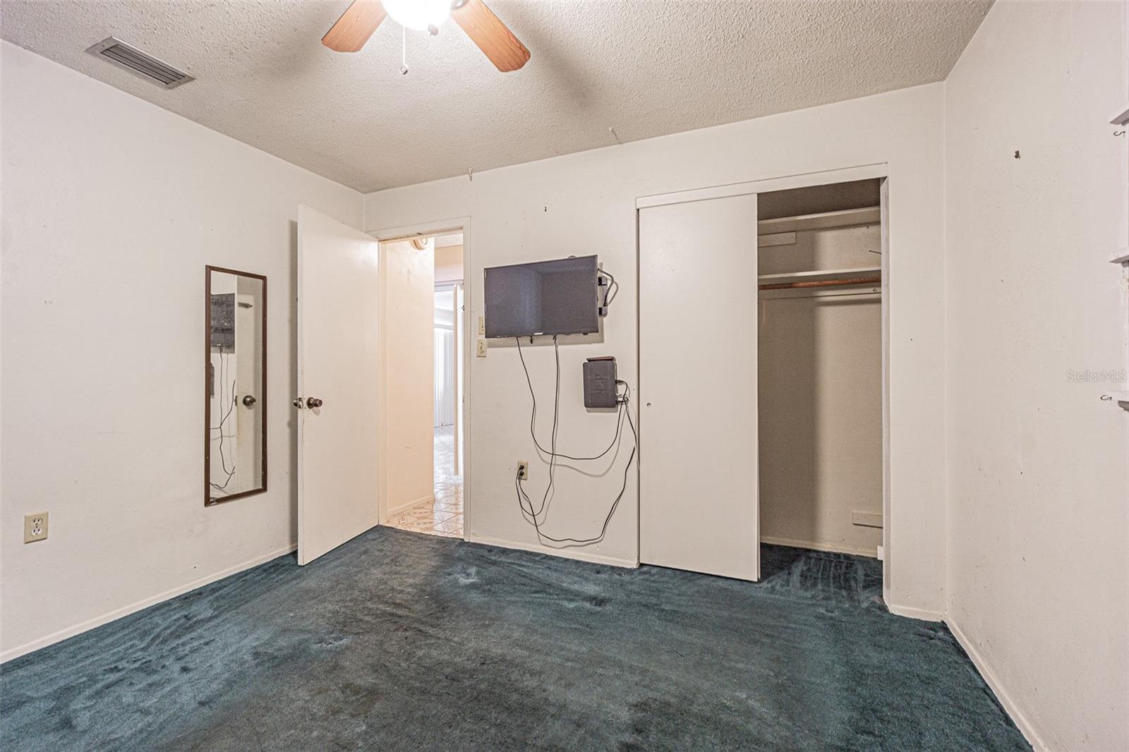 9609 RICHWOOD LN