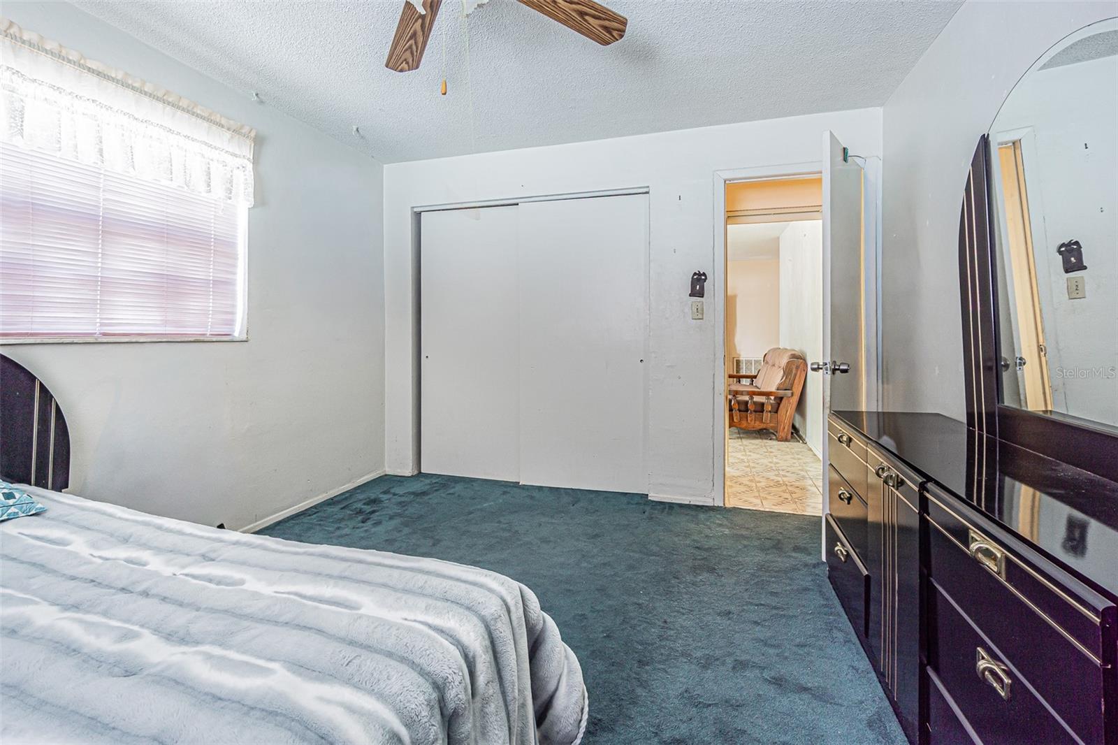 9609 RICHWOOD LN