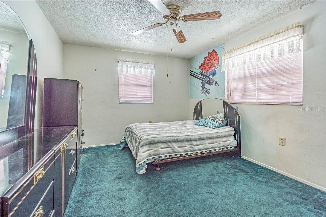 9609 RICHWOOD LN