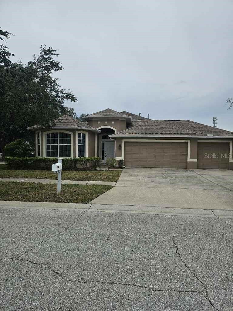 12721 Standbridge Dr, Riverview