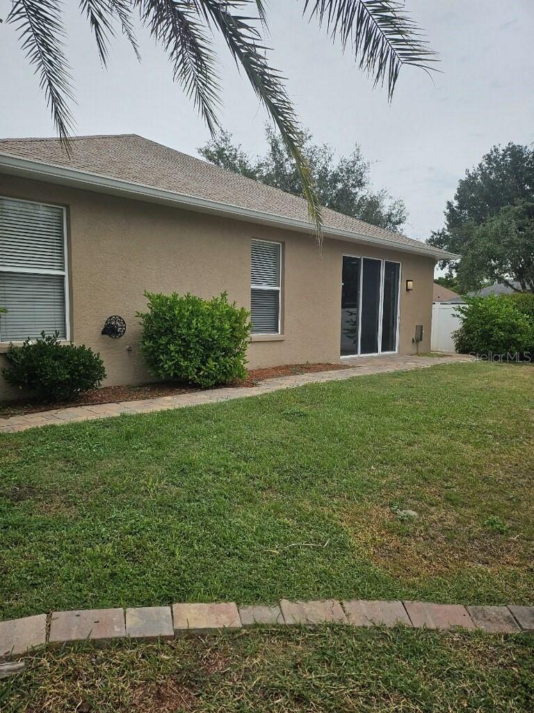 12721 STANDBRIDGE DR