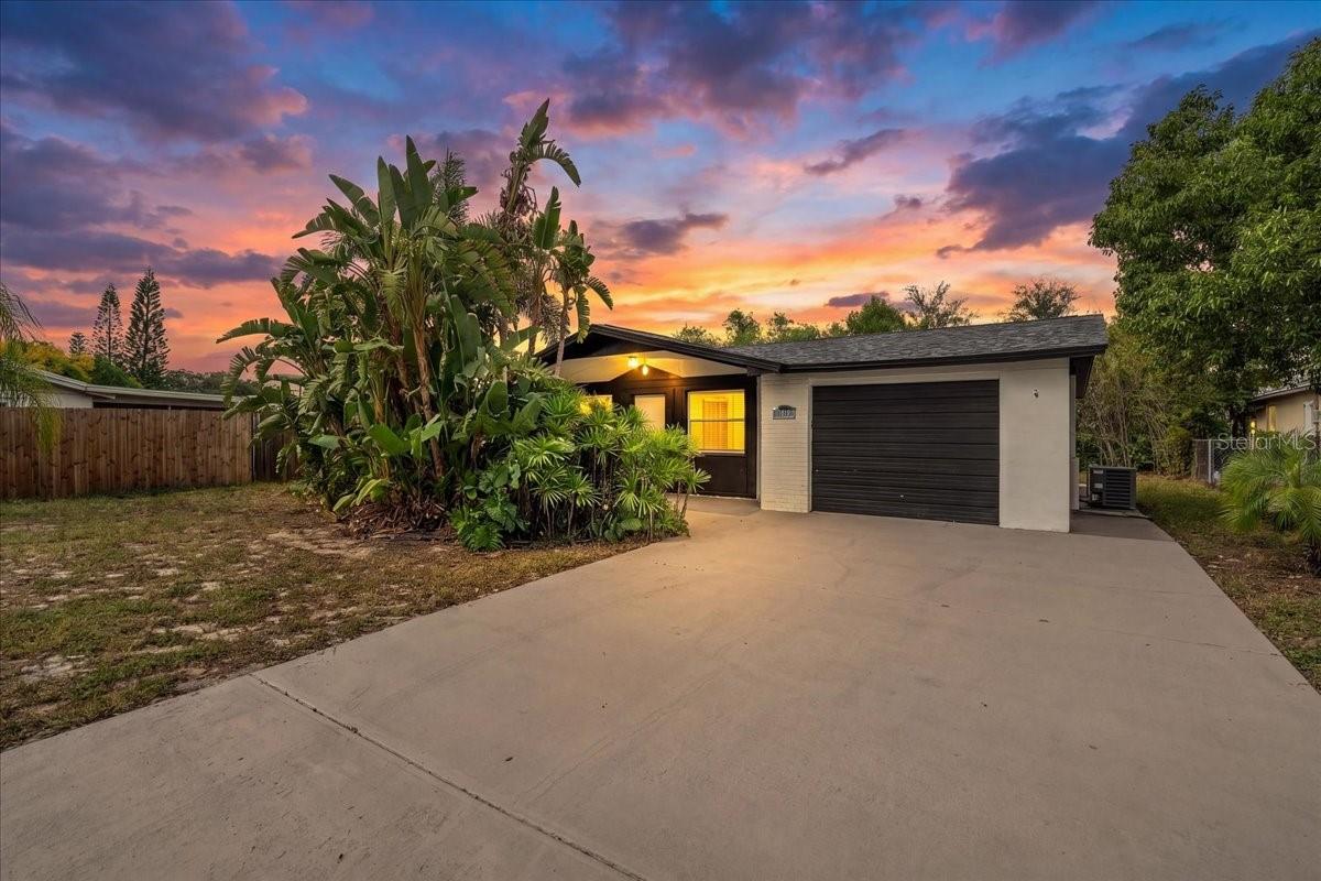 11819 Bingham Dr, Port Richey