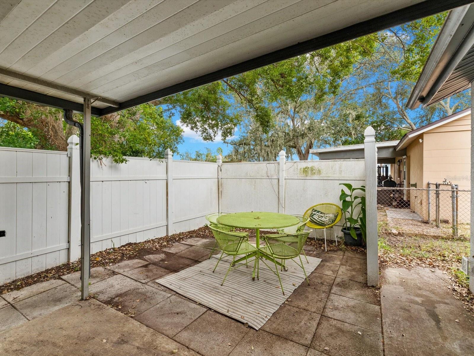 3220 LENWOOD DR