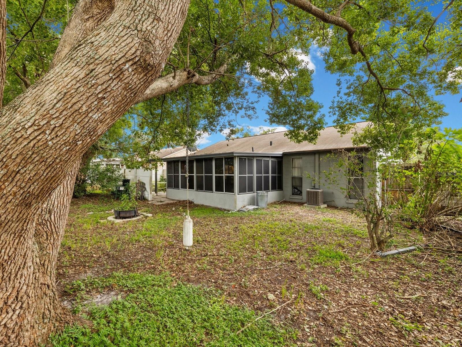 3220 LENWOOD DR