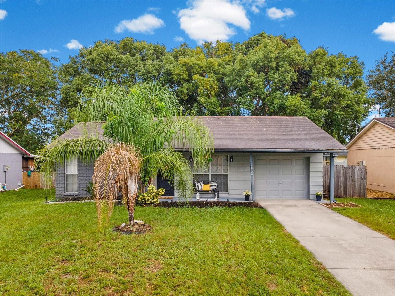 3220 LENWOOD DR