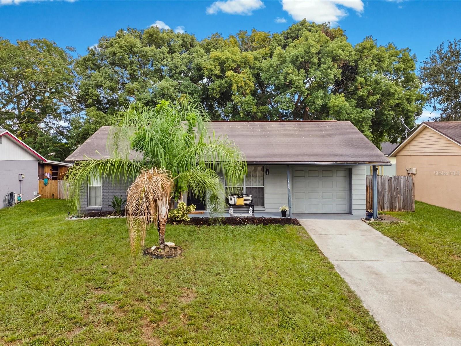 3220 LENWOOD DR