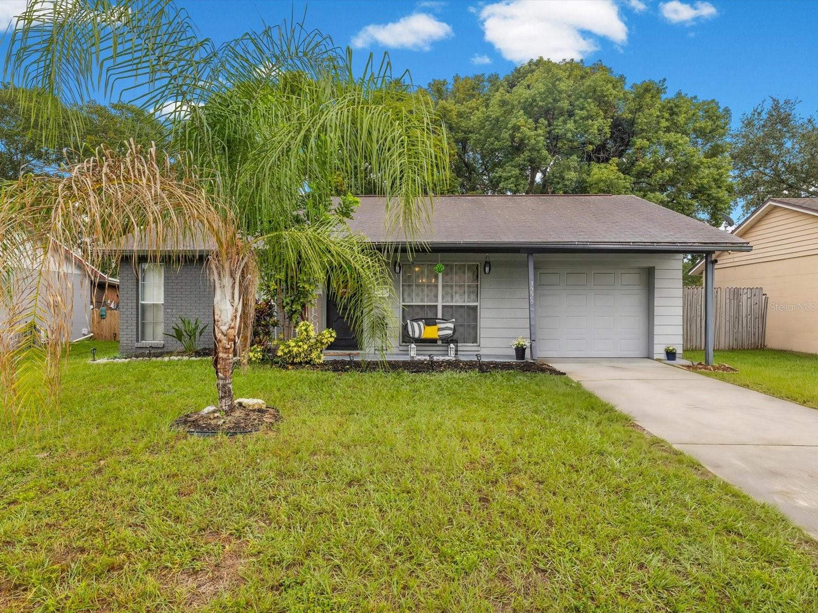 3220 LENWOOD DR