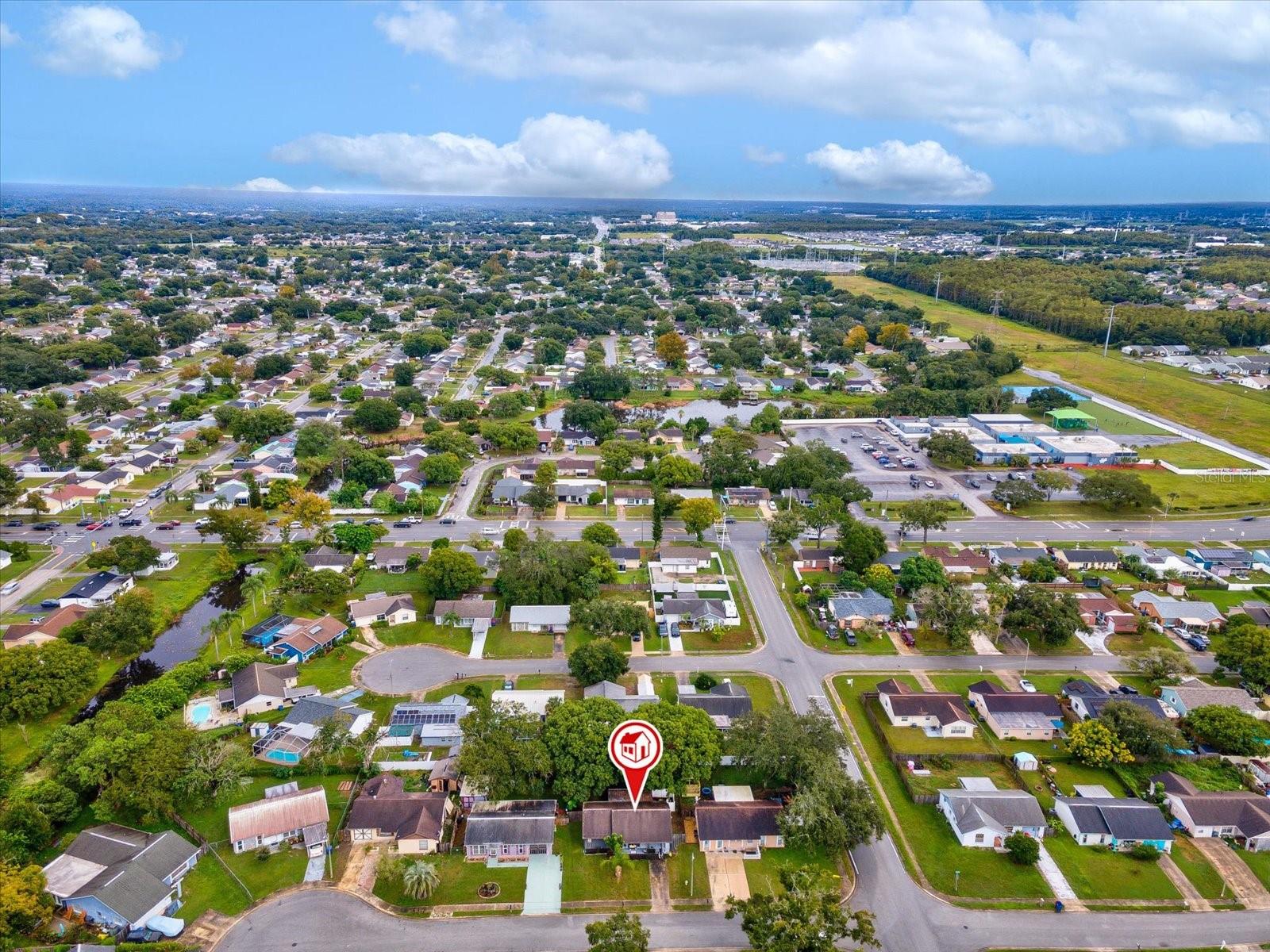 3220 LENWOOD DR